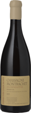 PIERRE-YVES COLIN-MOREY Les Chenevottes 1er cru, Chassagne-Montrachet 2023 Bottle