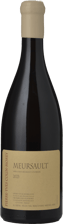PIERRE-YVES COLIN-MOREY, Meursault 2023 Bottle