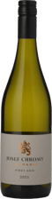 JOSEF CHROMY Pinot Gris, Tasmania 2025 Bottle