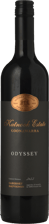 KATNOOK ESTATE Odyssey Cabernet Sauvignon, Coonawarra 2022 Bottle