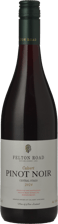 FELTON ROAD Calvert Pinot Noir, Central Otago 2024 Bottle