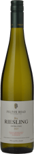 FELTON ROAD Dry Riesling, Central Otago 2025 Bottle