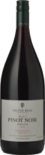 FELTON ROAD Block 3 Pinot Noir, Central Otago 2024 Magnum