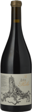 THE STANDISH WINE COMPANY The Relic Single Vineyard Shiraz Viognier, Barossa Valley 2024 Bottle