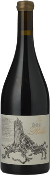 THE STANDISH WINE COMPANY The Relic Single Vineyard Shiraz Viognier, Barossa Valley 2024 Bottle image number 0