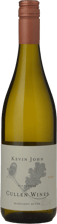 CULLEN WINES Kevin John Chardonnay, Margaret River 2024 Bottle