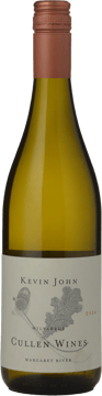 CULLEN WINES Kevin John Chardonnay, Margaret River 2024 Bottle image number 0