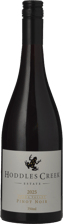 HODDLES CREEK Pinot Noir, Yarra Valley 2025 Bottle