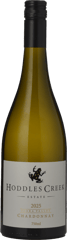 HODDLES CREEK Estate Chardonnay, Yarra Valley 2025 Bottle image number 0