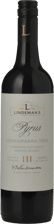 LINDEMANS Pyrus Trio Cabernets, Coonawarra 2022 Bottle