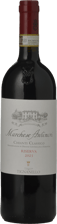 MARCHESE ANTINORI Riserva, Chianti Classico DOCG 2023 Bottle