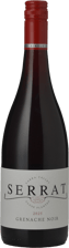 SERRAT Close Planted Grenache Noir, Yarra Valley 2025 Bottle