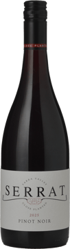 SERRAT Close Planted Pinot Noir, Yarra Valley 2025 Bottle image number 0