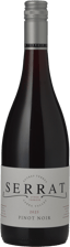 SERRAT Autres Terres Nenagh Park Vineyard Pinot Noir, Yarra Valley 2025 Bottle