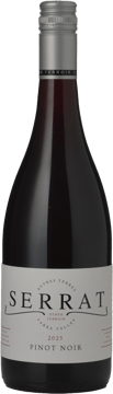 SERRAT Autres Terres Nenagh Park Vineyard Pinot Noir, Yarra Valley 2025 Bottle image number 0