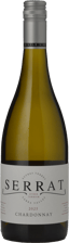 SERRAT Autres Terres Nenagh Park Chardonnay, Yarra Valley 2025 Bottle