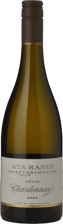 ATA RANGI Potiki Chardonnay, Martinborough/Wairarapa 2024 Bottle