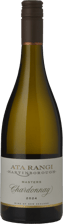 ATA RANGI Masters Chardonnay, Martinborough 2024 Bottle