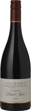 ATA RANGI McCrone Vineyard Pinot Noir, Martinborough 2024 Bottle