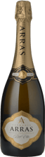 ARRAS Brut Elite Cuvee 1801, Tasmania NV Bottle
