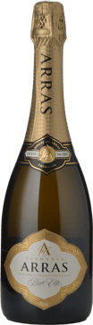 ARRAS Brut Elite Cuvee 1801, Tasmania NV Bottle image number 0