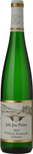 JOH. JOS. PRUM Wehlener Sonnenuhr Riesling-Kabinett, Mosel-Saar-Ruwer 2024 Bottle