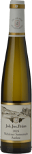 JOH. JOS. PRUM Wehlener Sonnenuhr Riesling-Auslese, Mosel-Saar-Ruwer 2024 Half Bottle