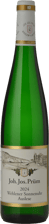 JOH. JOS. PRUM Wehlener Sonnenuhr Riesling-Auslese, Mosel-Saar-Ruwer 2024 Bottle