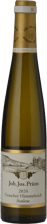 JOH. JOS. PRUM Graacher Himmelreich Gold Capsule Riesling-Auslese, Mosel-Saar-Ruwer 2024 Half Bottle
