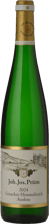 JOH. JOS. PRUM Graacher Himmelreich Gold Capsule Riesling-Auslese, Mosel-Saar-Ruwer 2024 Bottle