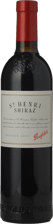 PENFOLDS St. Henri Shiraz, South Australia 2023 Bottle