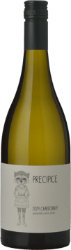 PRECIPICE  Chardonnay, Yarra Valley 2024 Bottle image number 0