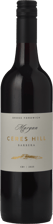 MARGAN Ceres Hill Barbera, Hunter Valley 2025 Bottle