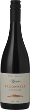 MARGAN Saxonvale Mourvedre, Hunter Valley 2024 Bottle