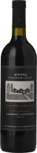 WYNNS COONAWARRA ESTATE  Cabernet cork enclosure, Coonawarra 2022 Bottle