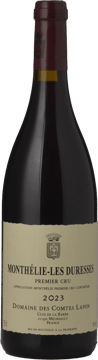 DOMAINE DES COMTES LAFON Premier Cru, Monthelie-les-Duresses 2023 Bottle image number 0