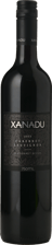 XANADU Cabernet Sauvignon, Margaret River 2023 Bottle