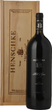 HENSCHKE Hill of Grace Shiraz, Eden Valley 1996 Magnum