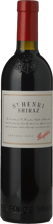PENFOLDS St. Henri (Cork) Shiraz, South Australia 2023 Bottle