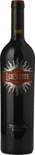 LUCE DELLA VITE Lucente , Tuscany 2023 Bottle