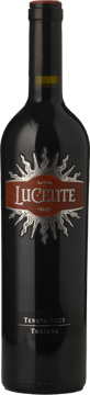 LUCE DELLA VITE Lucente , Tuscany 2023 Bottle image number 0