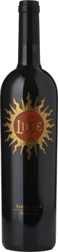 LUCE DELLA VITE Luce Toscana IGT, Toscana 2023 Bottle image number 0