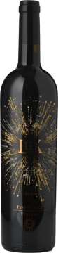 LUCE DELLA VITE Lux Vitis, Toscana IGT 2022 Bottle image number 0