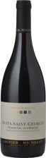 DOMAINE VIRGILE LIGNIER-MICHELOT 1er Cru Les Murgers , Nuits-St-Georges 2024 Bottle