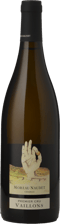 DOMAINE MOREAU-NAUDET 1er Cru Vaillons, Chablis 2024 Bottle