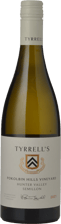 TYRRELL'S Pokolbin Hills Semillon, Hunter Valley 2021 Bottle