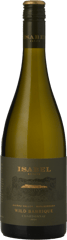 ISABEL ESTATE VINEYARD Wild Barrique Chardonnay, Marlborough 2024 Bottle image number 0