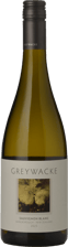 GREYWACKE Sauvignon Blanc, Marlborough 2025 Bottle