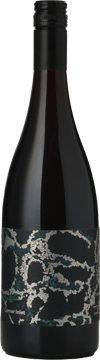 CORNER INLET Liminal Pinot Noir, Gippsland 2025 Bottle image number 0
