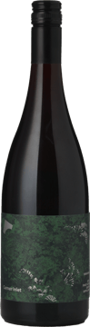 CORNER INLET  Tributary Pinot Noir, Gippsland 2025 Bottle image number 0